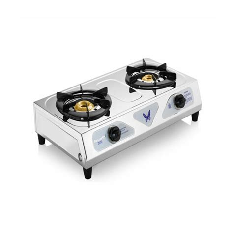 2 burner gas cooker price in sri lanka softlogic